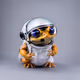 TURBOTOADS #1559