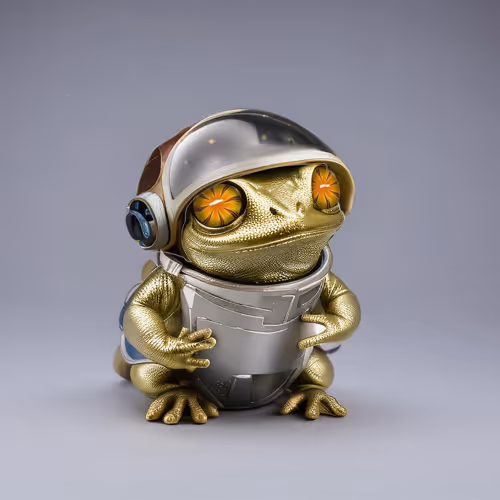 Item #3625 Media
