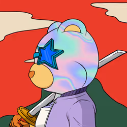 79
