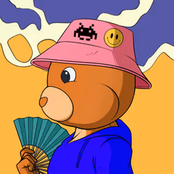 144