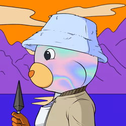 42