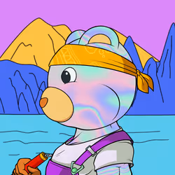 182