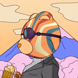136