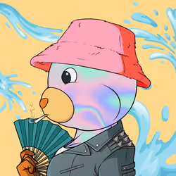 168