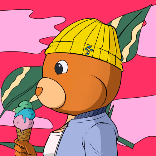 #156