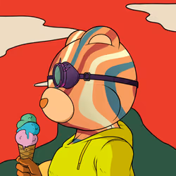 165