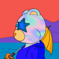 189