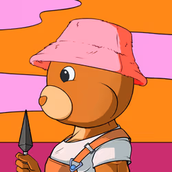 157