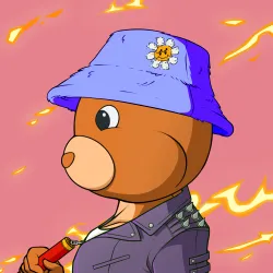 255