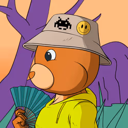 59