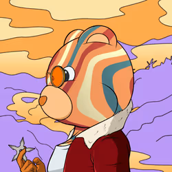 90