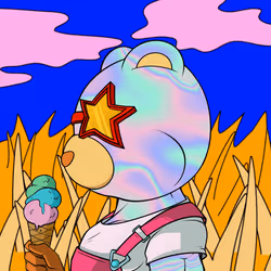 162