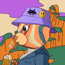 282