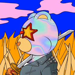 279