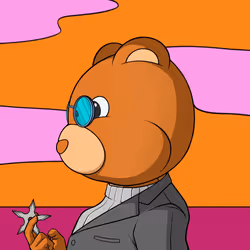 102