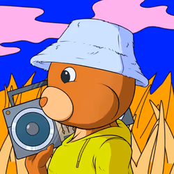 292