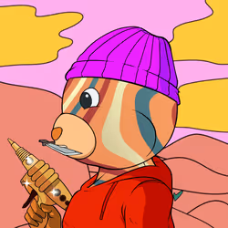 212