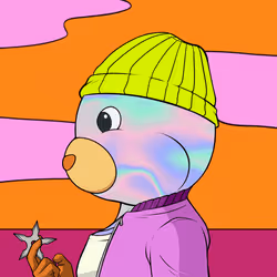 31