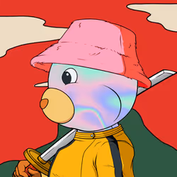 271