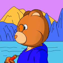 181