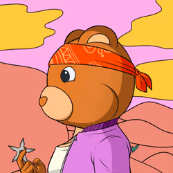 114