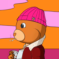 49