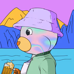 76