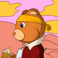 199