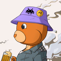 48