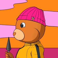 22
