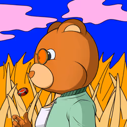 33