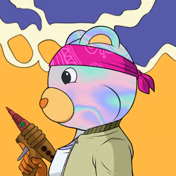 178