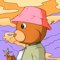 260