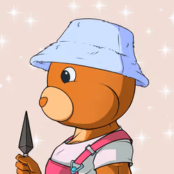 138