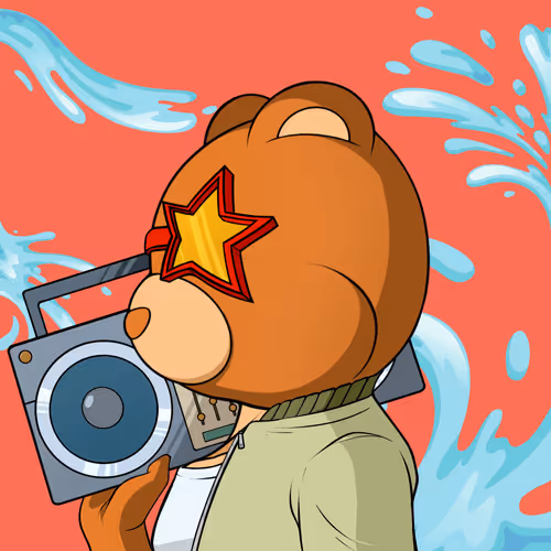 Item #151 Media