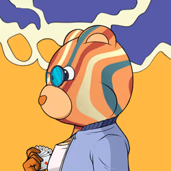 98