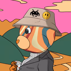 150