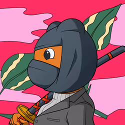 294