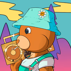 219