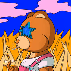 200