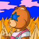 200