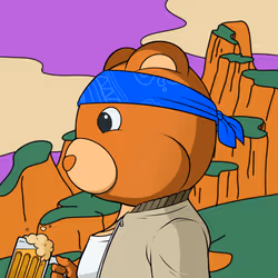 307