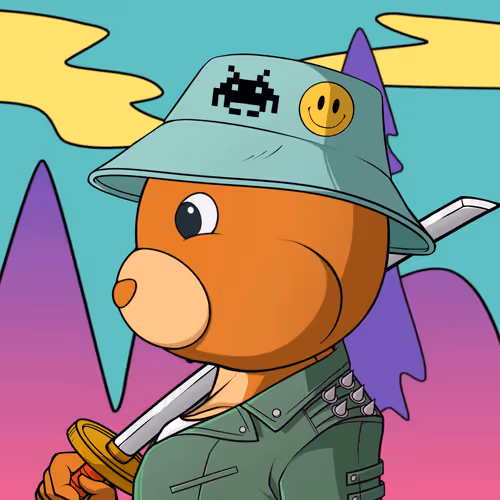 30