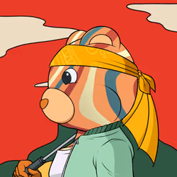 81