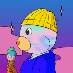 117