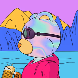 185