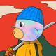 204