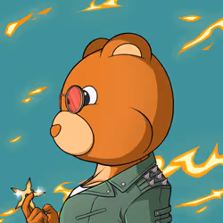 241