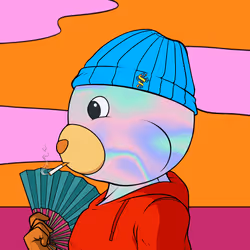 45