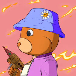 172
